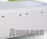 ��� ������� ����� ��� �����?