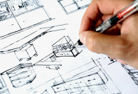 ��� ������������ �� ������� ���������