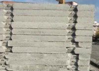 ����� �������� ��� 3�1.75