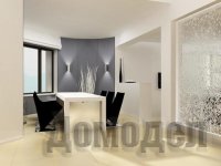 ����������� ������ ��� ���������