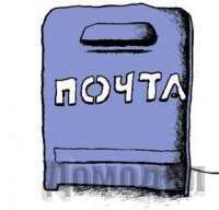 �������� �����: ������������ ������� �����