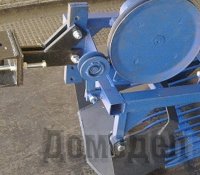 ���������������� ��� ��������� � ����������� � ��������� �������� ������������