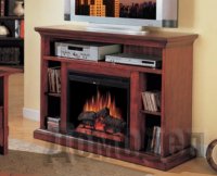 ����� � ���������