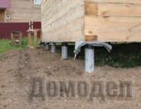 ����� ��������� ��������� �� ����������� �������?