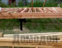 ����� ��������� ��������� �� ����������� �������?