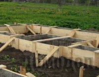 ����� ��������� ��������� �� ����������� �������?