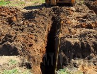 ����� ��������� ��������� �� ����������� �������?