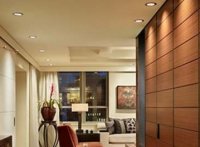 ��� ���������� ��������� � �������� ����� ��������