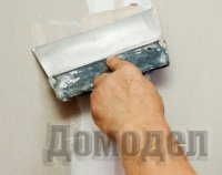 ������������� ����������� ������������