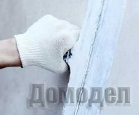 ������������� ����������� ������������