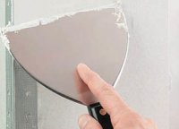 ������������� ����������� ������������