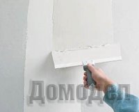 ������������� ����������� ������������