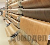 ���������� ����� ���������