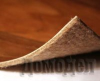 ���������� ����� ���������