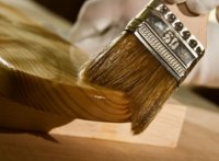 �������� ���������