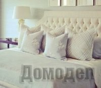 ��� ���������� ���� �������