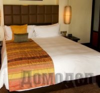 ��� ���������� ���� �������