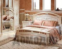 ��� ���������� ���� �������