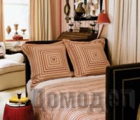 ��� ���������� ���� �������