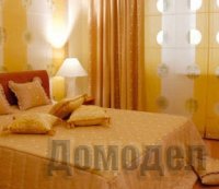 ��� ���������� ���� �������