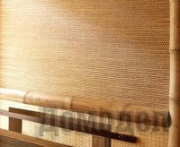 ������������ � ���������� ���������� �����