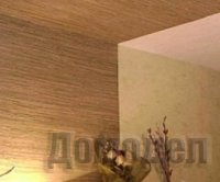 ������������ � ���������� ���������� �����