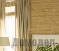 ������������ � ���������� ���������� �����