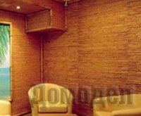 ������������ � ���������� ���������� �����