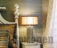 ������������ � ���������� ���������� �����