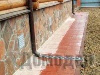 ��� ���� ����� ��������