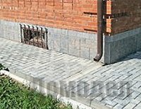 ��� ���� ����� ��������