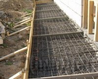 ��� ���� ����� ��������