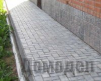 ��� ���� ����� ��������