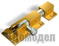 �������� ���������