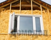 �������� �������� ��� ��������� ����