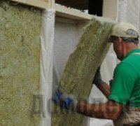 �������� �������� ��� ��������� ����