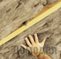 �������� �������� ��� ��������� ����