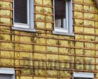 �������� �������� ��� ��������� ����