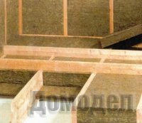 �������� �������� ��� ��������� ����