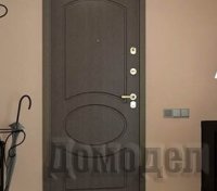 ����� ������� ������������� �����