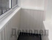 ������� �������� ���������