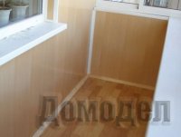 ������� �������� ���������