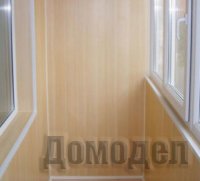 ������� �������� ���������