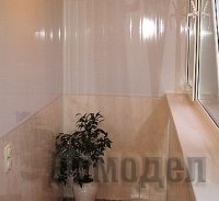 ������� �������� ���������