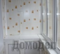 ������� �������� ���������