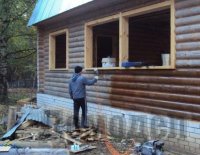 ���������� ��� �������� ������� ������ ����� �� �������