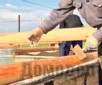 ���������� ��� �������� ������� ������ ����� �� �������