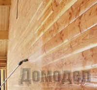 ���������� ��� �������� ������� ������ ����� �� �������