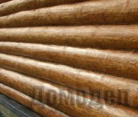 ���������� ��� �������� ������� ������ ����� �� �������