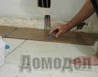 ���������� ������� ������ �� ���������� ���������